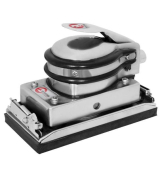 Intertool PT-1004